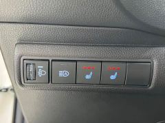Toyota Corolla 1.2T Elite - photo 14