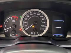 Toyota Corolla 1.2T Elite - photo 15