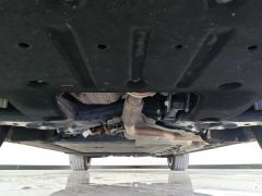 Leapmotor C16 EREV 200km Exclusive Edition - ფოტო 8