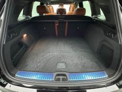 Mercedes-Benz GLC Facelift GLC 260 L 4MATIC Dynamic - фото 11