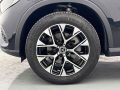 Mercedes-Benz GLC Facelift GLC 260 L 4MATIC Dynamic - фото 12