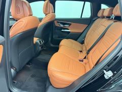 Mercedes-Benz GLC Facelift GLC 260 L 4MATIC Dynamic - фото 14