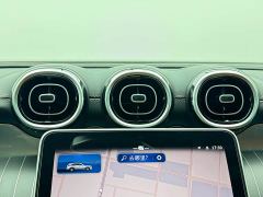 Mercedes-Benz GLC Facelift GLC 260 L 4MATIC Dynamic - фото 19
