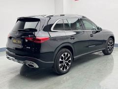 Mercedes-Benz GLC Facelift GLC 260 L 4MATIC Dynamic - фото 4