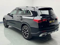 Mercedes-Benz GLC Facelift GLC 260 L 4MATIC Dynamic - фото 5