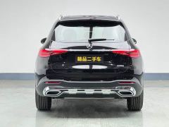 Mercedes-Benz GLC Facelift GLC 260 L 4MATIC Dynamic - фото 6