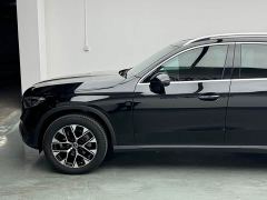 Mercedes-Benz GLC Facelift GLC 260 L 4MATIC Dynamic - фото 7