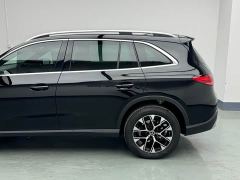 Mercedes-Benz GLC Facelift GLC 260 L 4MATIC Dynamic - фото 8