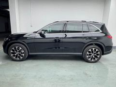 Mercedes-Benz GLC Facelift GLC 260 L 4MATIC Dynamic - фото 9