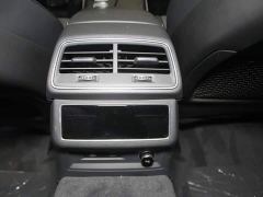 Audi A6L 45 TFSI quattro Dynamic Luxury Edition - ფოტო 10
