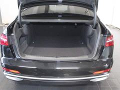 Audi A6L 45 TFSI quattro Dynamic Luxury Edition - ფოტო 7