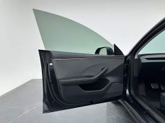 Tesla Model 3 Rear-Wheel Drive - ფოტო 11