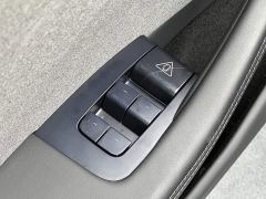 Tesla Model 3 Rear-Wheel Drive - ფოტო 12