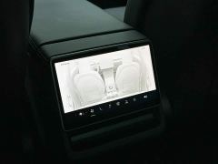Tesla Model 3 Rear-Wheel Drive - ფოტო 18