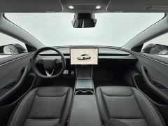 Tesla Model 3 Rear-Wheel Drive - ფოტო 19