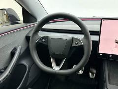 Tesla Model 3 Rear-Wheel Drive - ფოტო 20