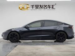 Tesla Model 3 Rear-Wheel Drive - ფოტო 7