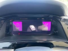 Volkswagen Teramont 380TSI AWD Excellence Edition - фото 8