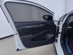 Volkswagen Golf 280TSI DCT R-Line Type - photo 12