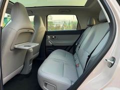 Leapmotor A10 505 Pleasure Edition - ფოტო 11