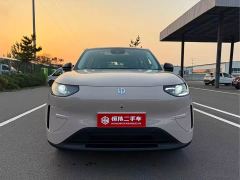 Leapmotor A10 505 Pleasure Edition - ფოტო 2