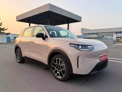 Leapmotor A10 505 Pleasure Edition - ფოტო 3