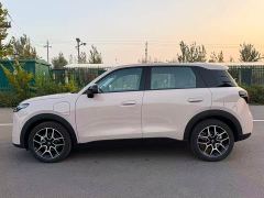 Leapmotor A10 505 Pleasure Edition - ფოტო 7
