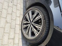Audi A6L 45 TFSI Premium Dynamic - ფოტო 6