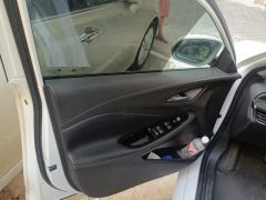 Buick Verano Pro 1.5T Joy Edition - ფოტო 12