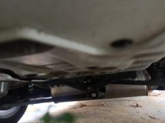 Buick Verano Pro 1.5T Joy Edition - ფოტო 9