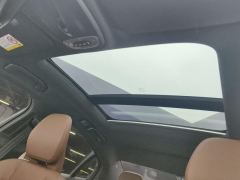 Volvo S60 B4 Smart Luxury Edition - ფოტო 15