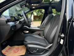 Geely Xingui 1.5T Edition - ფოტო 12