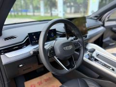 Geely Xingui 1.5T Edition - ფოტო 13