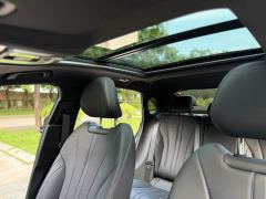 Geely Xingui 1.5T Edition - ფოტო 14