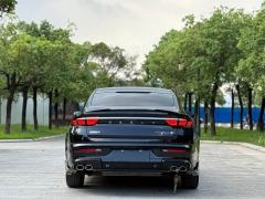Geely Xingui 1.5T Edition - ფოტო 5