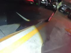 Buick Regal 25T Ultra Edition - ფოტო 10