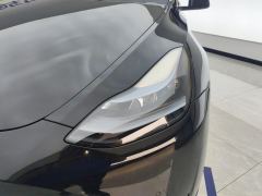 Tesla Model Y Facelift 545km Rear-Wheel Drive Edition - ფოტო 4