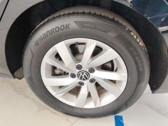 Volkswagen Passat 280TSI Business Edition - ფოტო 6
