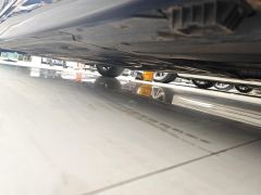 BMW 3 Series 325Li M Sport Package - фото 11