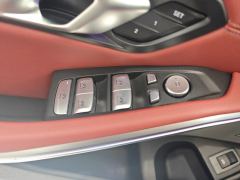 BMW 3 Series 325Li M Sport Package - фото 13