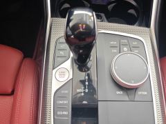 BMW 3 Series 325Li M Sport Package - фото 19