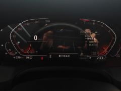 BMW 3 Series 325Li M Sport Package - фото 20