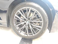 BMW 3 Series 325Li M Sport Package - фото 6