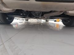 BMW 3 Series 325Li M Sport Package - фото 9