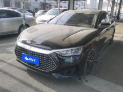 BYD Han DM-i 1.5T 121km Luxury Edition - фото 1