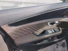 BYD Han DM-i 1.5T 121km Luxury Edition - фото 12