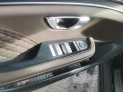 BYD Han DM-i 1.5T 121km Luxury Edition - фото 13