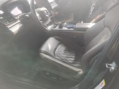 BYD Han DM-i 1.5T 121km Luxury Edition - фото 14