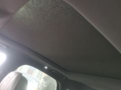 BYD Han DM-i 1.5T 121km Luxury Edition - фото 15
