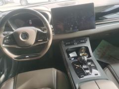 BYD Han DM-i 1.5T 121km Luxury Edition - фото 16